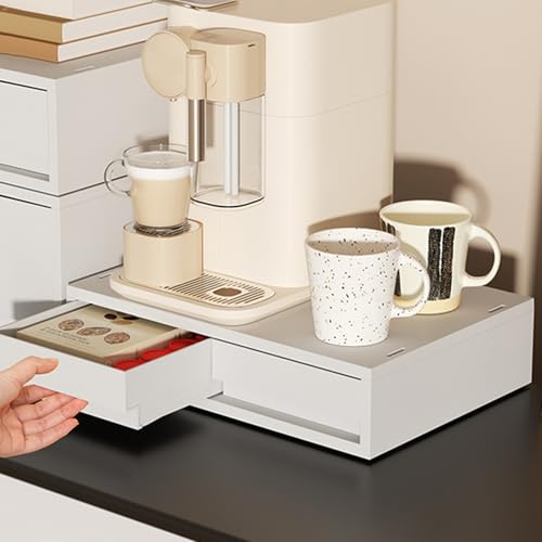 [YXSNG] Ɠdo XChe[u W[ zCg ybg{g JE^[ Lb`[   dCPg 37*26*12 R[q[[J[ g[X^[ dC|bg gC g[ bN o ȃXy[X Ɠdb