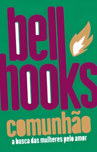 COMUNHÃO