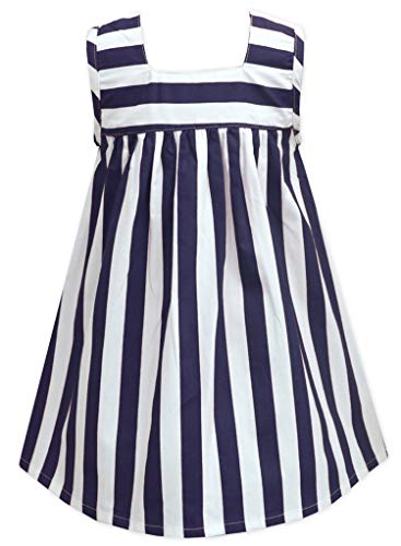 Image of A.T.U.N. (All Things UBER Nice) Girls Dress