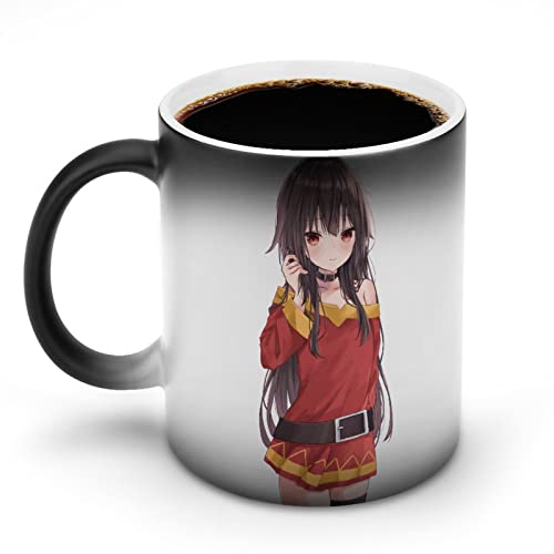 }OJbv ߂݂ ̑f炵Eɏj }O yxŐFωz MϐFJbv H e H Z~bN ϐFJbv R[q[}O  Rbv R[q[   ϔM ϗ ƒp Ɩp y 蕨 330ml