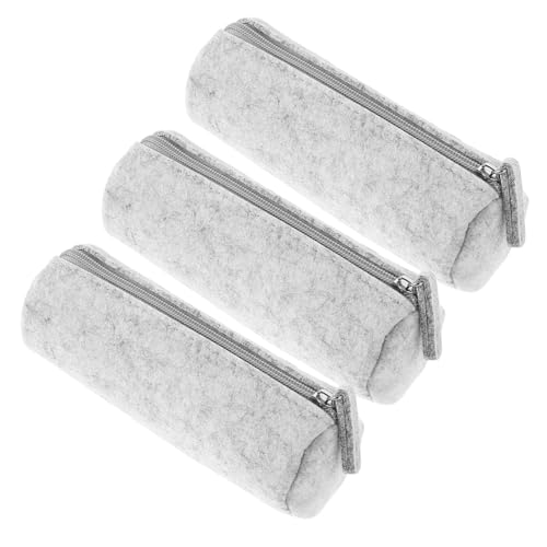 [SAFIGLE] 3 nӑ@\|[^u?KlP[X yʑϏՌ\tgX[u Y fB[Xp s AEghA ItBXΉTO