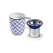 TEA SHOP Imagen de TEA SHOP