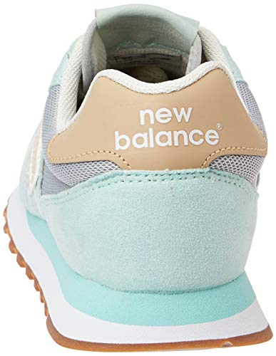 Tênis New Balance, GM500