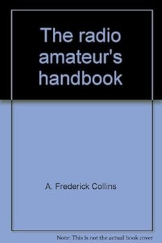 The Radio Amateur's Handbook