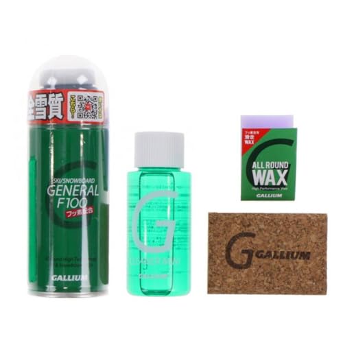 KE(GALLIUM) GENERALEF Simple Set SW2248 `[ibvpi XL[ Xm[{[h 6_Zbg