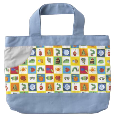 [COCO WALK] RREH[N bXobO g[gobO LbY j̎q ̎q w  (͂؂ނ L[ui02j)