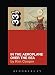 Neutral Milk Hotel's In the Aeroplane Over the Sea (33 1/3)