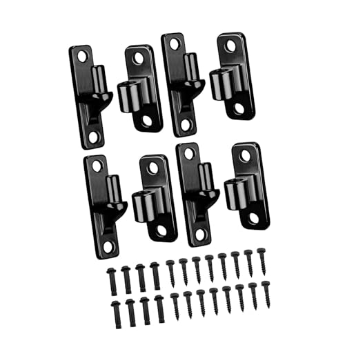 x 4 pbNQ[gqWȃXeX||[^uANZT[ؐtFXǃ}EgQ[gqWɈSɐݒu