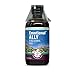 WishGarden Emotional Ally - 4 Ounce