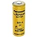 Produktbild BR-A Panasonic Lithium Batterie ohne Lötfahne, 3,0 Volt