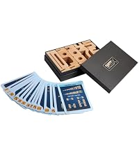 Amazon | Edutē エデュテ 数字 積み木 10の補数を学ぶ 数を体感する