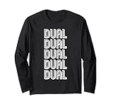 Dual Apparel