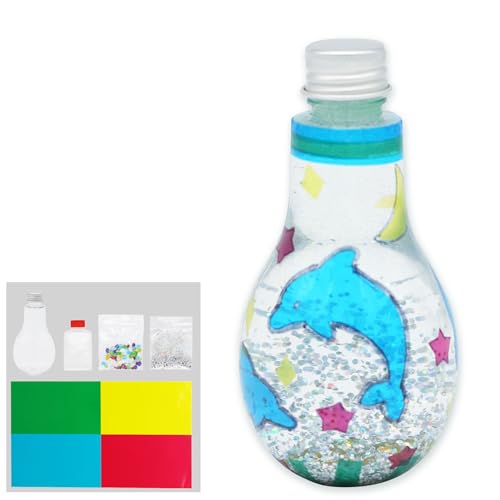 Xm[h[낤(d^) / Lbg ʍwOK ȒPH NX}X q q w j̎q ̎q