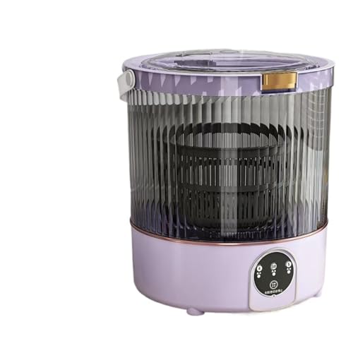 OGXN ^@AVAbvO[hA܂肽ݎ~jA]@\AS󊣑@AƒpAeƐԂA܂肽ݎAACAxr[A^IɓKeʁA^Xsi[AAAp[gAsAƒp (12L,) [sAi]