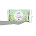 Mum & You Biodegradable and Compostable Plastic Free Baby Wet Wipes, 56 Count (Pack of 12)