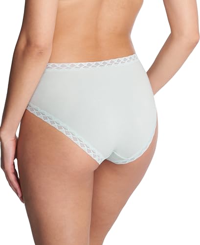 Image of Natori Women's Bliss French Cut