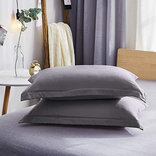 image for Dreaming Wapiti Duvet Cover,100% Washed Microfiber 3pcs Bedding Duvet 