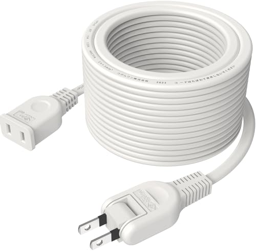 10m延長コードストレートプラグ白 ggw725x Amazon.co.jp: 10m延長コードストレートプラグ白 : DIY・工具