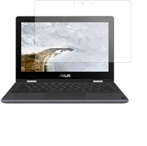 ClearView(NAr[) Asus Chromebook Flip C214MA C214MA-BW0028 2019Nf 11.6C`Ήy dx9HA`OA^CvztیtB ˖h~Idx9HtB