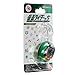 Tamagotchi Nano x Kamen Rider - 50th Anniversary Genesis Green Version