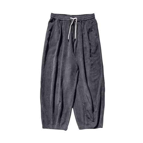 Vêtement tactique survêtement homme avec poches et pantalon de jogging