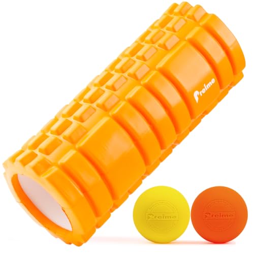 tH[[[ }bT[W{[ Xgb`{[ kX|[cX{CōlRE{[l tH[[[ gK[|Cg ؖ[X u /w//ӂ͂/ v Sg c{ObY Preime (IW)