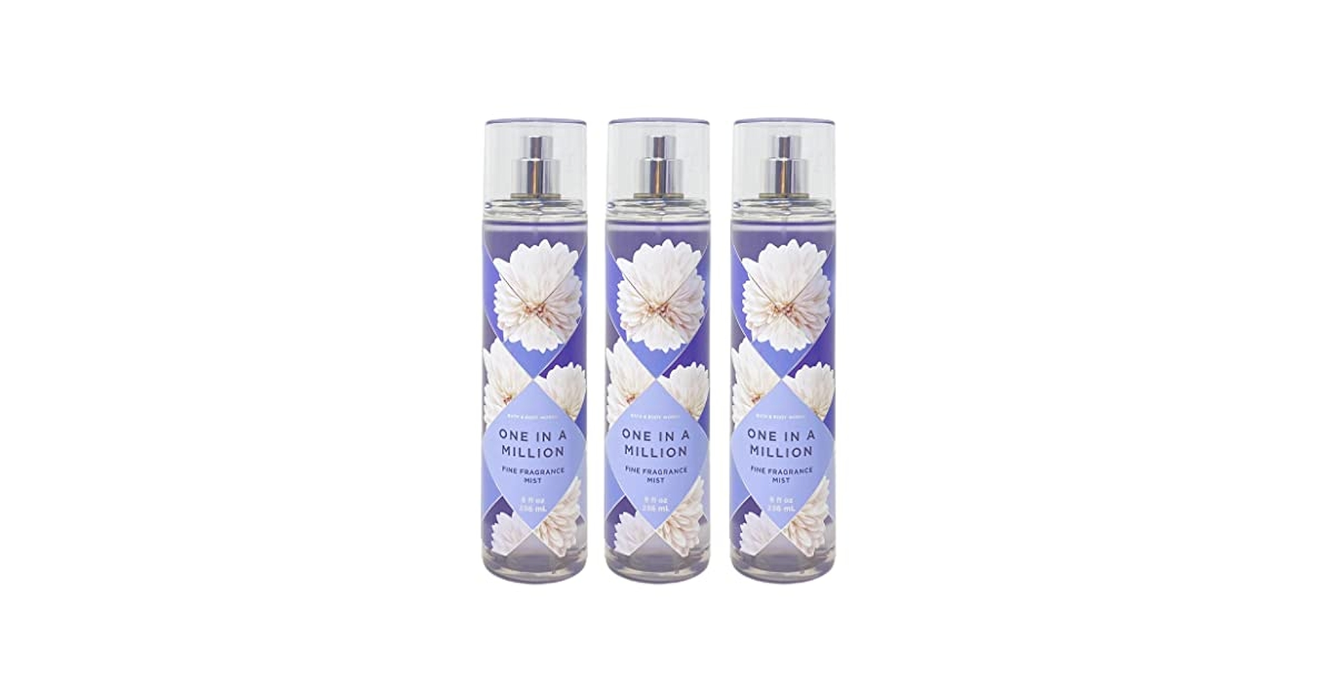 【専用】Bath&bodyworks ボディーミスト３本セット Bath & Body Works ボディミスト3本セット Amazon.co.jp: Bath