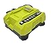 RYOBI OP406A 40-Volt Lithium-Ion Rapid Charger