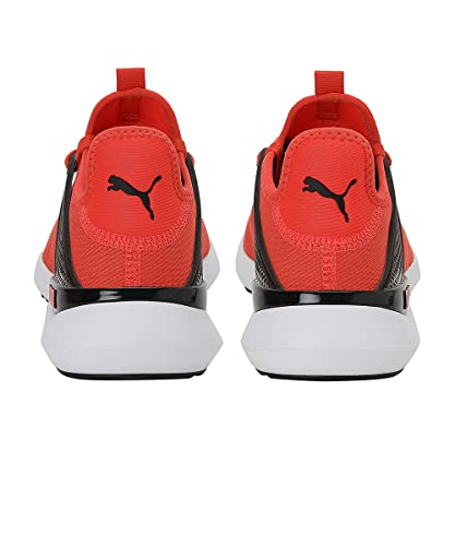 Image of Puma Men Pure XT FM Utility Training Shoe