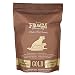 Fromm Gold Dog Food Weight Management (5 lb)