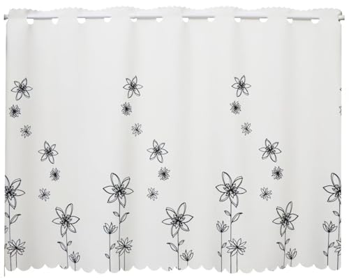 SAWABIYA JtFJ[e ՑJ[e p J[e    k 90cm 72cm ډB fM Ռ UVJbg ȃGl 􂦂 Ԏd؂  iX Lb` gC q L 1 (100cm×72cm