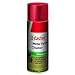 Produktbild Castrol Metal Parts Cleaner Reiniger 400ml Sprühdose