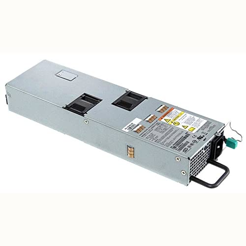 Server power supply XCb`Od 850W PSU Desktop For 95882-02 SSR212MC2 DS850-3-002 850W power supply XCb`Od