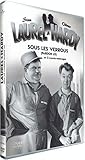 laurel and hardy robin hood film  Laurel et Hardy : Sous les verrous