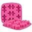 Silicone Mould No.11