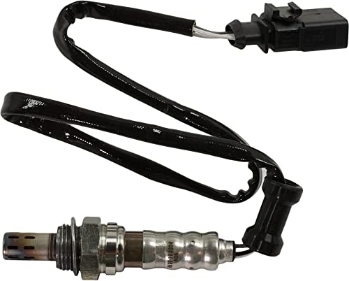 Sensor de Oxígeno Garage-Pro para Audi Q5 2009-2017 miniatura 5
