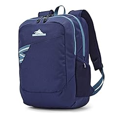 Graphite Blue/True Navy