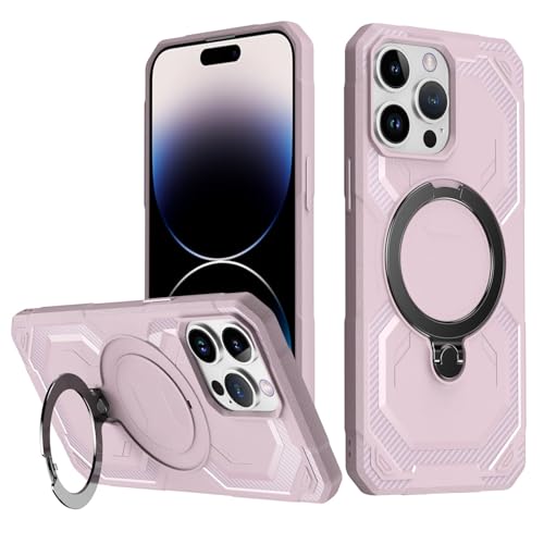 Coque silicone iPhone 15 Plus rose résistante aux chocs