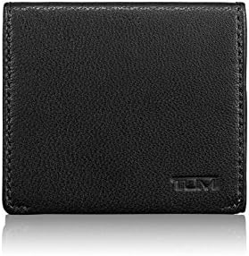 tumi coin pouch