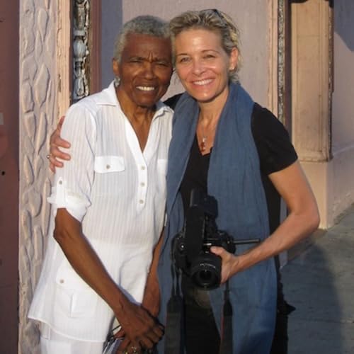 RAINBOW RADIO with Guest C. Fitz Interview 6-14-2026