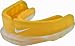 Nike Adult Max Intake Mouthguard with Case