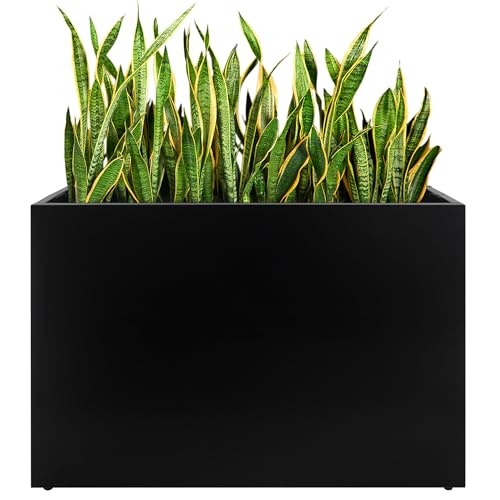 TISUWING Rectangular