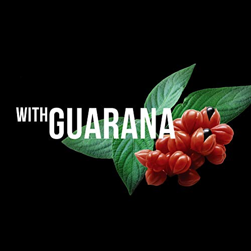 Seb Man Balsamo Disciplinante - 1000 ml