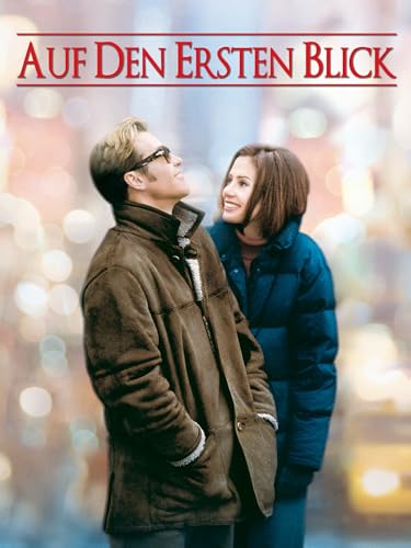 Auf den ersten Blick [dt./OV]