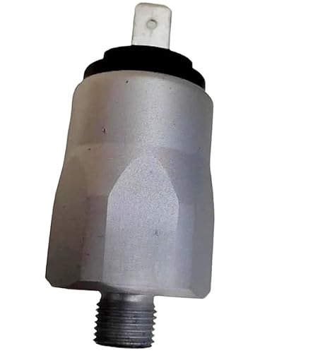 New Pressure Switch for car M1 ML010120