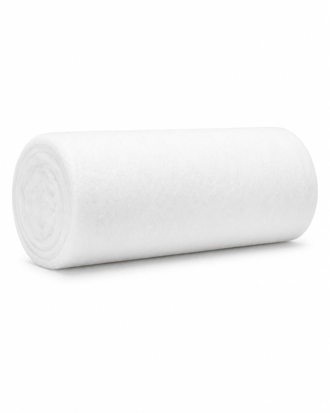 Soft Cotton Roll, 200g, Pack of 2, Highly Absorbent, Gentle, for Makeup Removal, Skin Care and Daily Use-picture-56