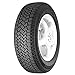 Produktbild Continental WinterContact TS 760 FR M+S - 145/65R15 72T - Winterreifen
