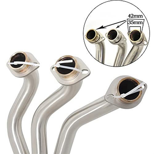 Escape Completo Inoxidable para Eliminar Peso en Yamaha XSR900 3