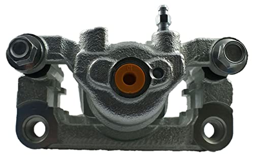 Caliper ACDelco 18FR2221N étrier de frein à disque d'origine pour train arrière