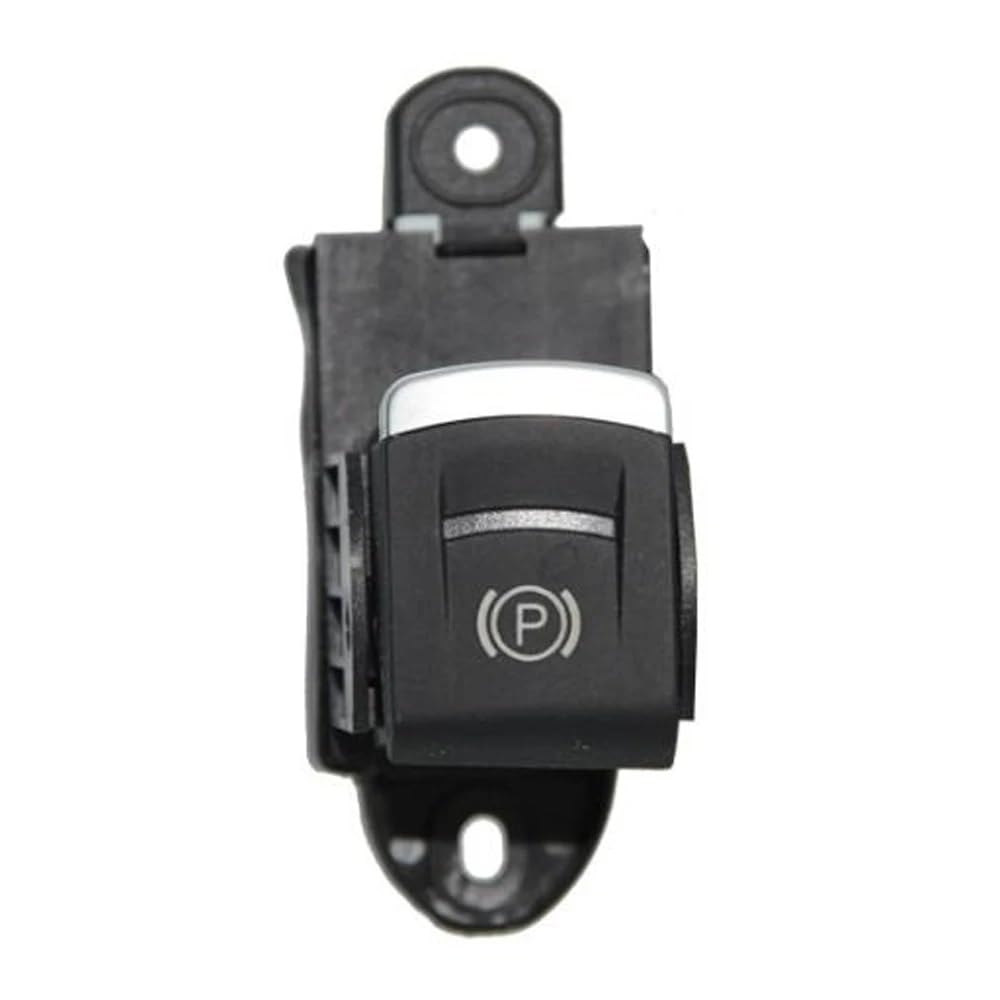 Interrupteur Frein à Main Audi RS6 Finition Premium Commande 4F1927225A